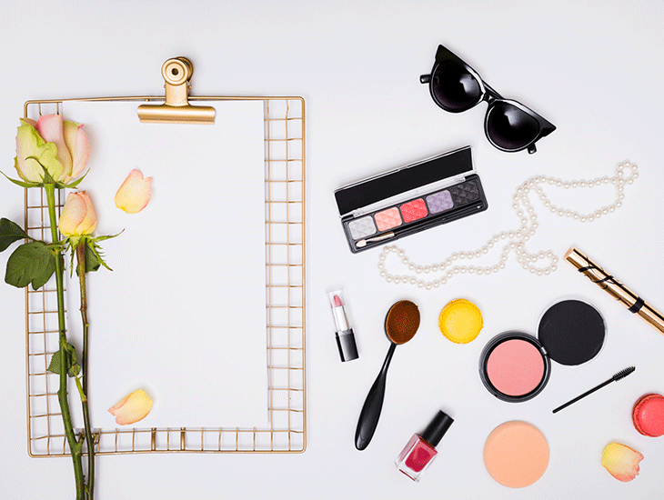 آمادهسازی برای بلک فرایدی