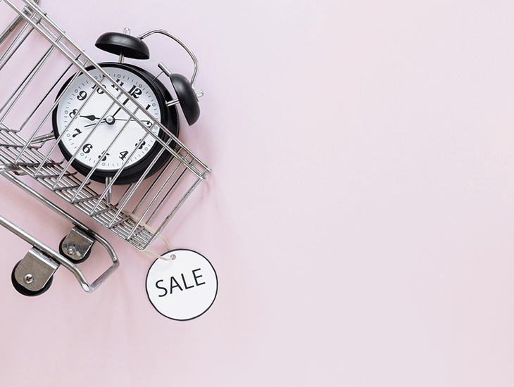 مقایسه قیمت