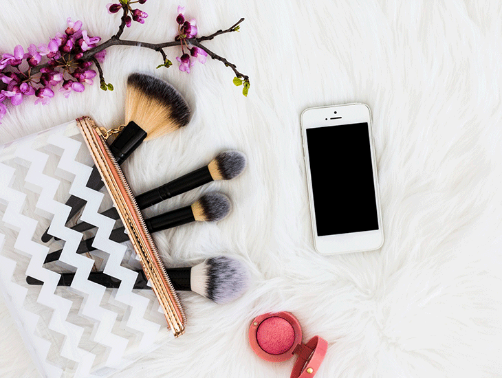 برنامهریزی خرید جمعه سیاه