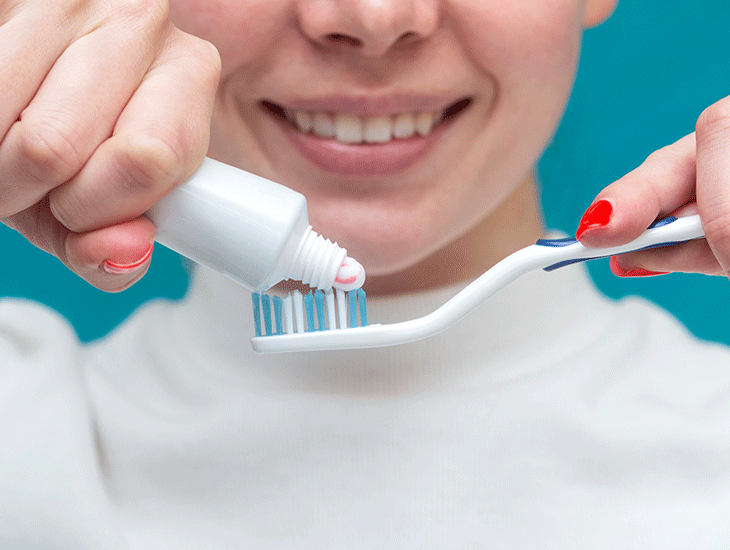 محافظت از کامپوزیت