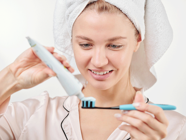 محصولات میسویک