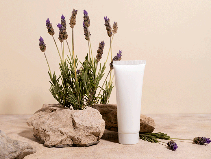 شوینده اسکراب دار