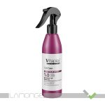 اسپری نرم کننده موهای فر ویتاپلکس