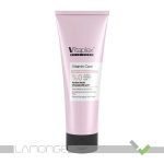 نرم کننده ویتاپلکس صورتی برای موهای خشک و نرمال از لامونژ