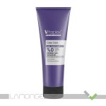 خرید نرم کننده موهای رنگ شده ویتاپلکس