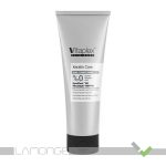 نرم‌ کننده موی کراتینه ویتاپلکس مدل Keratin Care مناسب موهای کراتین شده