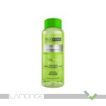 میسلار واتر آکنه زوم مناسب پوست چرب و آکنه دار فیس دوکس