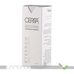 ژل تثبیت کننده ابرو سریتا - Image 2