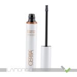 ژل تثبیت کننده ابرو سریتا - Image 3