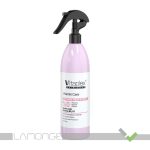 اسپری نرم کننده موهای خشک ویتاپلکس – تغذیه و تقویت مو با ویتامین B5 و B7