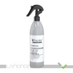 اسپری نرم کننده کراتینه ویتاپلکس – محصول مراقبت و ترمیم موهای آسیب دیده و کراتینه