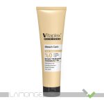 کرم مو مناسب موهای دکلره ویتاپلکس در بسته‌بندی ۱۵۰ میلی‌لیتری