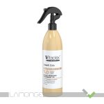 اسپری نرم کننده موهای دکلره شده ویتاپلکس ۳۰۰ میلی‌لیتر