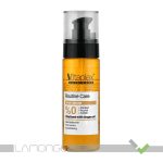 سرم نرم کننده و درخشان کننده مو ویتاپلکس | نرم و ابریشمی