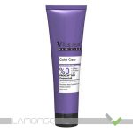 کرم مو ویتاپلکس مخصوص موهای رنگ شده – ترمیم و مراقبت مو