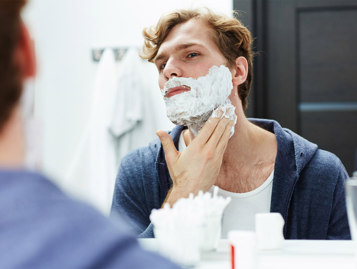 محصولات مناسب مردان