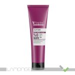 کرم ترمیم کننده مو مناسب موهای فر ویتاپلکس