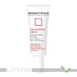 کرم دور چشم ضد چروک درماتیپیک