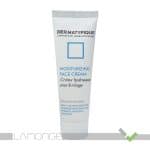 کرم مرطوب کننده و آبرسان پوست خشک درماتیپیک