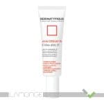 کرم لایه بردار 15% AHA درماتیپیک