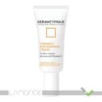 کرم دور چشم ویتامین سی درماتیپیک