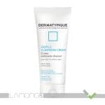 کرم شوینده پوست خیلی خشک و اتوپیک درماتیپیک