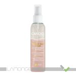 سرم بهبود دهنده دو فاز مو کاندید