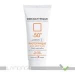 ضدآفتاب فلویید روشن کننده +SPF50 فتوتیپیک درماتیپیک