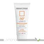 ضد آفتاب فلوئید مت فتوتیپیک درماتیپیک