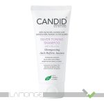 شامپو ضد زردی کاندید