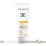 ضد آفتاب پوست مختلط تا چرب بژ طبیعی اریکه