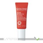 کرم دور چشم اکتیو رتینول 0.2 اسکین وان