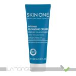 کرم پاک کننده اینتنس پوست خیلی خشک تا آتوپیک اسکین وان