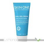 ژل کرم مرطوب کننده هیال اسکین وان