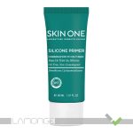 پرایمر مات کننده و جمع کننده منافذ صورت اسکین وان