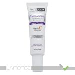 کرم ضدلک حاوی ویتامین C پیگمازوم فیس دوکس