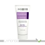 کرم روشن کننده صورت پیگمازوم فیس دوکس