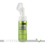 فوم شستشوی صورت مناسب پوست چرب و آكنه ای آكنه زوم فیس دوکس