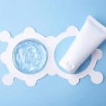 آبرسان ژلی بهتره یا کرمی