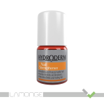 محلول استحکام بخش ناخن هیدرودرم