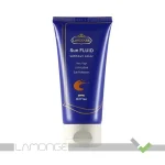 ضد آفتاب لایت فرنچ لانوکر