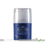 کرم ضد چروک عمقی لانوکر