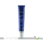 کرم دور چشم لانوکر