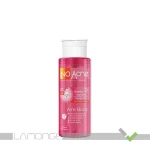 میسلار واتر نو آکنه مدل گریپ فروت مناسب پوست نرمال و چرب - 270 میلی لیتر