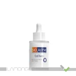 سرم ضدجوش نوآکنه مدل SaliTow مناسب پوست چرب