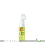 فوم شستشوی تی تری نو آکنه با براش سیلیکونی مناسب پوست های چرب و جوش دار - 150 میلی لیتر