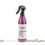 اسپری نرم کننده موهای فر ویتاپلکس