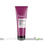 نرم کننده موهای فر ویتاپلکس