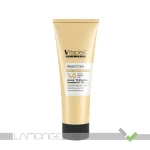 نرم کننده موهای دکلره شده ویتاپلکس