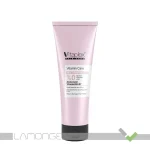 نرم کننده موهای خشک و نرمال ویتاپلکس